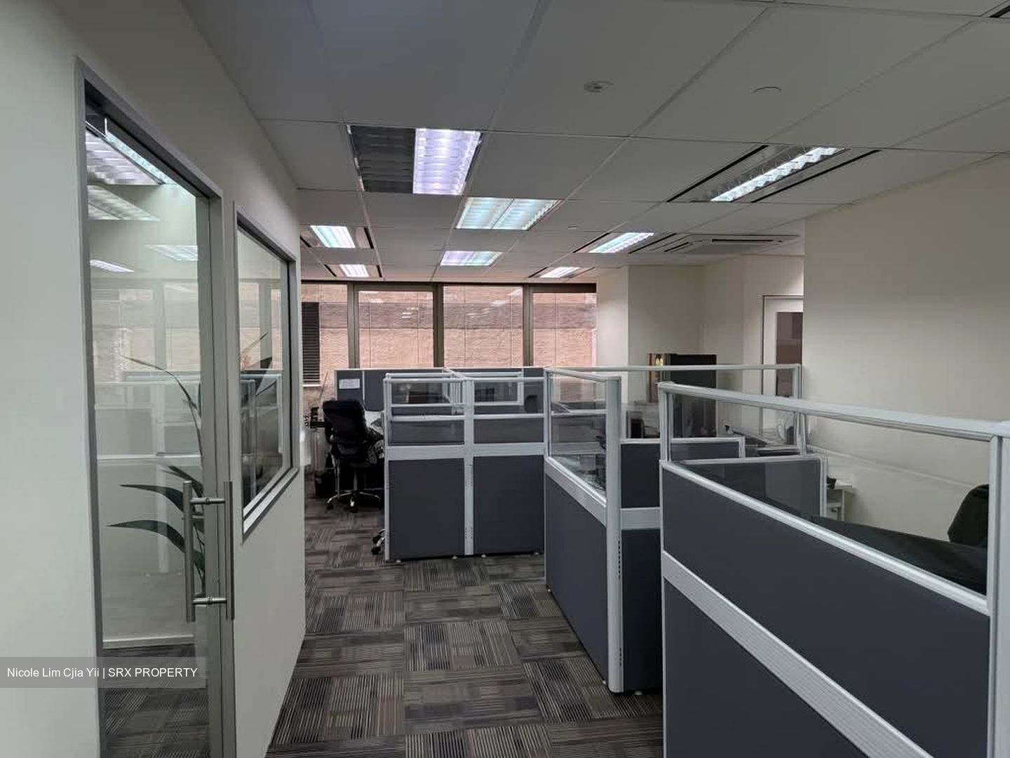 Keck Seng Tower (D1), Office #592832171